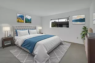 600 N Boundary Ave, Deland, FL 32720 - Photo 13