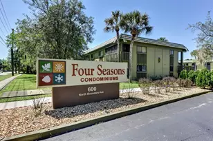 600 N Boundary Ave, Deland, FL 32720 - Photo 27