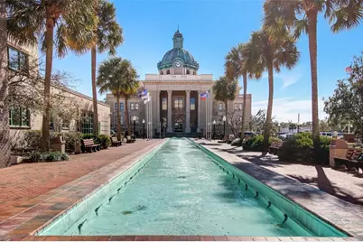 600 N Boundary Avenue #114-C, Deland, FL 32720 - Photo 35