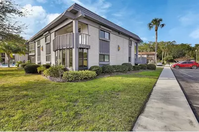 600 N Boundary Avenue #114-C, Deland, FL 32720 - Photo 25