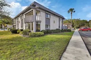 600 N Boundary Ave, Deland, FL 32720 - Photo 25