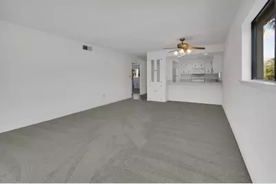 600 N Boundary Avenue #114-C, Deland, FL 32720 - Photo 7