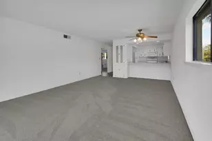 600 N Boundary Ave, Deland, FL 32720 - Photo 7