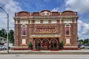 600 N Boundary Ave, Deland, FL 32720 - Photo 31