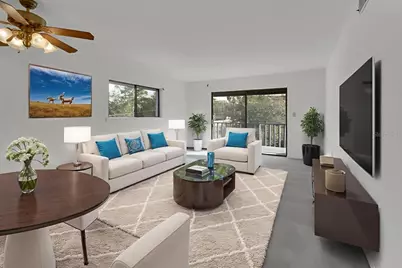 600 N Boundary Avenue #114-C, Deland, FL 32720 - Photo 3