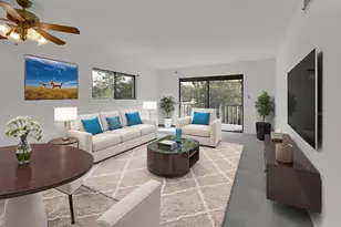 600 N Boundary Ave, Deland, FL 32720 - Photo 3