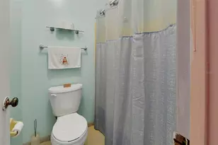 56 Park Pl, Ormond Beach, FL 32174 - Photo 15