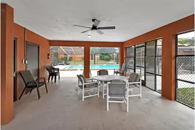 56 Park Place, Ormond Beach, FL 32174 - Photo 31