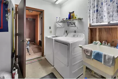 56 Park Place, Ormond Beach, FL 32174 - Photo 25