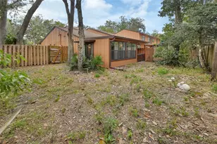 56 Park Pl, Ormond Beach, FL 32174 - Photo 23