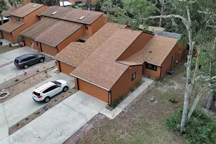 56 Park Pl, Ormond Beach, FL 32174 - Photo 33