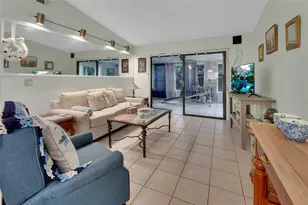 56 Park Pl, Ormond Beach, FL 32174 - Photo 5