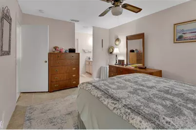 56 Park Place, Ormond Beach, FL 32174 - Photo 13