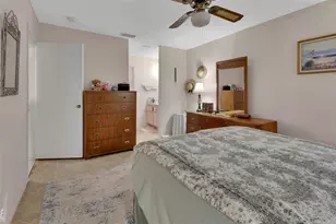 56 Park Pl, Ormond Beach, FL 32174 - Photo 13