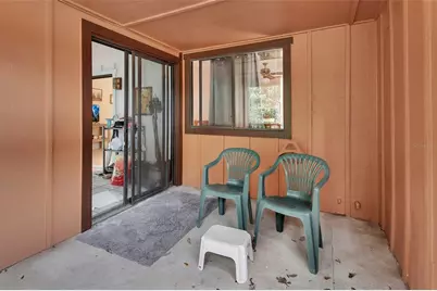 56 Park Place, Ormond Beach, FL 32174 - Photo 21