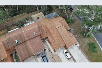 56 Park Place, Ormond Beach, FL 32174 - Photo 35