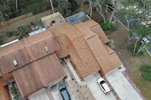 56 Park Pl, Ormond Beach, FL 32174 - Photo 35