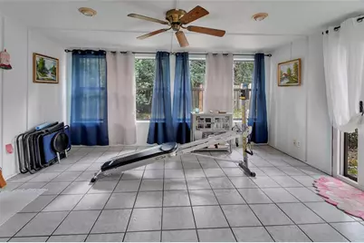 56 Park Place, Ormond Beach, FL 32174 - Photo 11