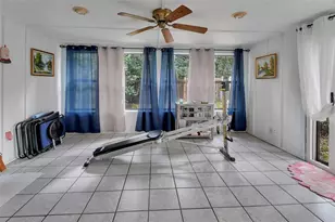 56 Park Pl, Ormond Beach, FL 32174 - Photo 11