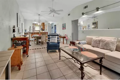 56 Park Place, Ormond Beach, FL 32174 - Photo 7