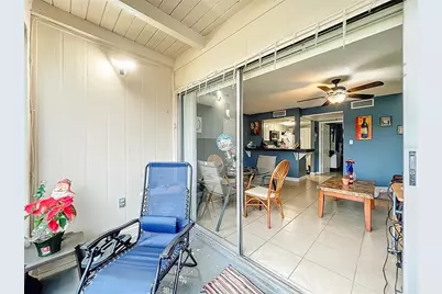 582 Orange Drive #100, Altamonte Springs, FL 32701 - Photo 19