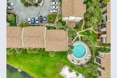 582 Orange Drive #100, Altamonte Springs, FL 32701 - Photo 21