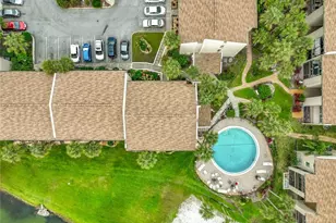 582 Orange Dr, Altamonte Springs, FL 32701 - Photo 21