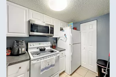 582 Orange Drive #100, Altamonte Springs, FL 32701 - Photo 11