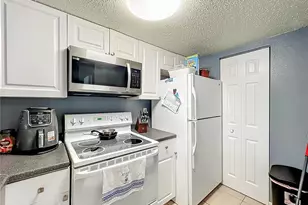 582 Orange Dr, Altamonte Springs, FL 32701 - Photo 11