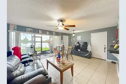 582 Orange Drive #100, Altamonte Springs, FL 32701 - Photo 7