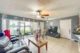 582 Orange Dr, Altamonte Springs, FL 32701 - Photo 7