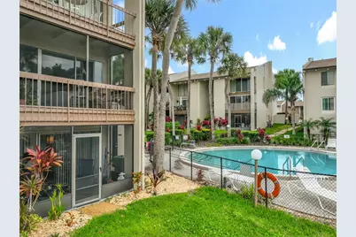 582 Orange Drive #100, Altamonte Springs, FL 32701 - Photo 9