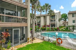 582 Orange Dr, Altamonte Springs, FL 32701 - Photo 9