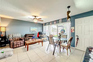 582 Orange Dr, Altamonte Springs, FL 32701 - Photo 5