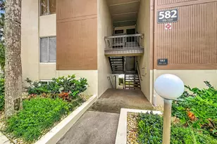 582 Orange Dr, Altamonte Springs, FL 32701 - Photo 1