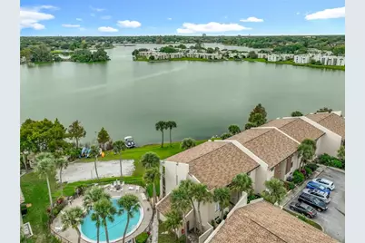 582 Orange Drive #100, Altamonte Springs, FL 32701 - Photo 3