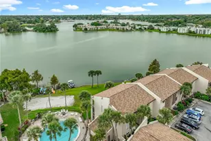 582 Orange Dr, Altamonte Springs, FL 32701 - Photo 3