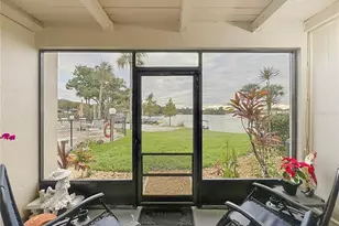 582 Orange Dr, Altamonte Springs, FL 32701 - Photo 17