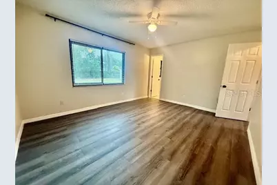 1819 Oak Street, Deland, FL 32724 - Photo 11