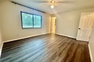 1819 Oak St, Deland, FL 32724 - Photo 11