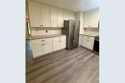 1819 Oak Street, Deland, FL 32724 - Photo 7