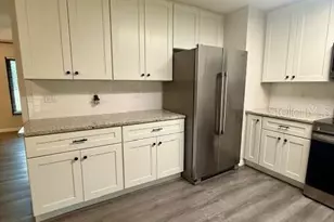 1819 Oak St, Deland, FL 32724 - Photo 7