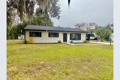 1819 Oak Street, Deland, FL 32724 - Photo 1
