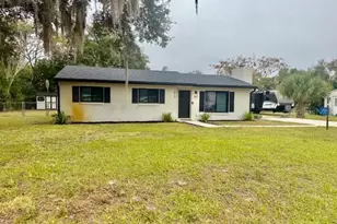 1819 Oak St, Deland, FL 32724 - Photo 1