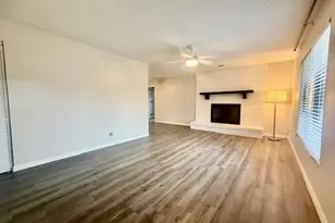 1819 Oak St, Deland, FL 32724 - Photo 3