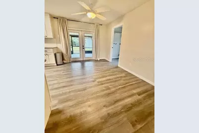 1819 Oak Street, Deland, FL 32724 - Photo 5