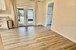 1819 Oak St, Deland, FL 32724 - Photo 5