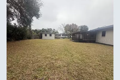 1819 Oak Street, Deland, FL 32724 - Photo 25