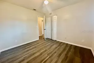 1819 Oak St, Deland, FL 32724 - Photo 19