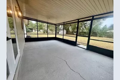 1819 Oak Street, Deland, FL 32724 - Photo 23